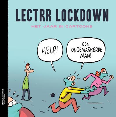 Lectrr lockdown 2020