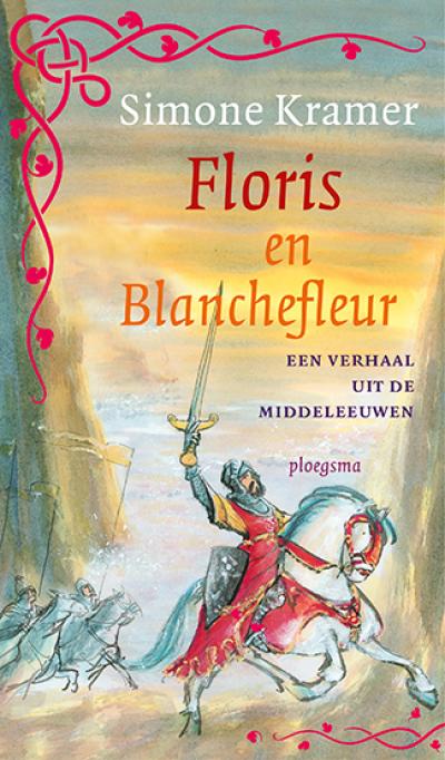 Floris en Blanchefleur