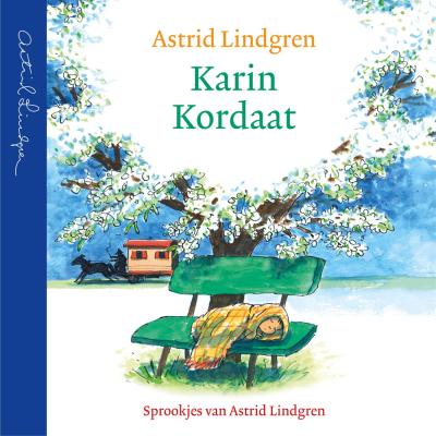 Karin Kordaat