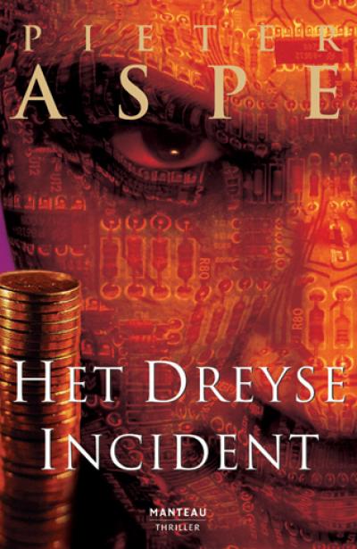 Het Dreyse-incident