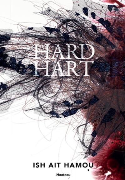 Hard hartSoftcover