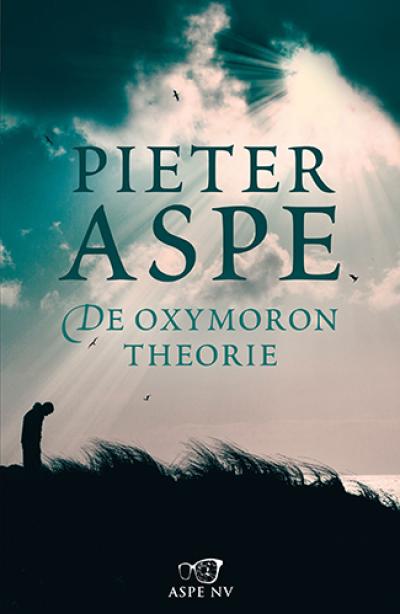 De oxymorontheorie - Softcover