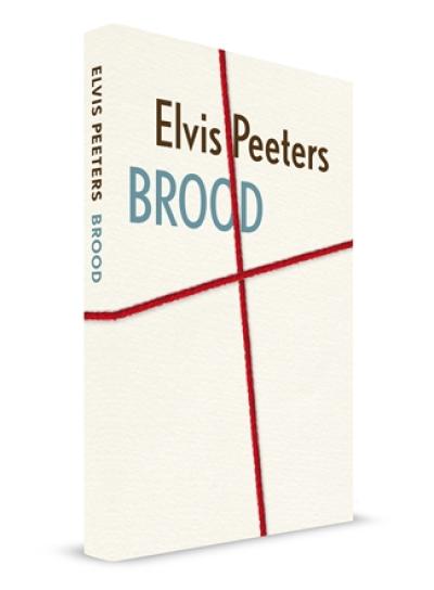 Brood - Elvis Peeters