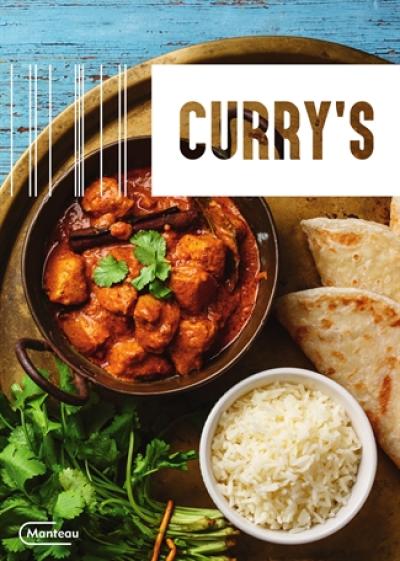 Curry’s