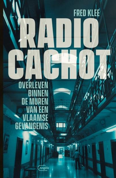 Radio Cachot