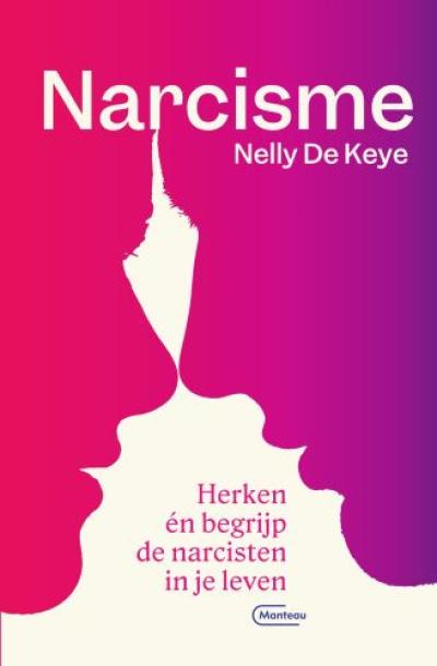 NarcismeSoftcover