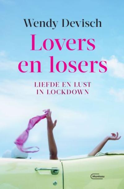 Lovers en losersSoftcover