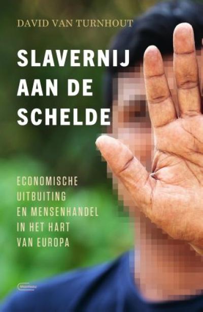 Slavernij aan de Schelde