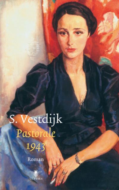 Pastorale 1943Softcover