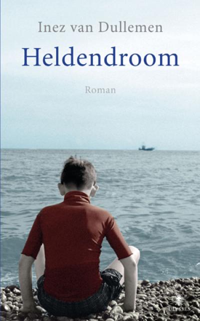 HeldendroomSoftcover