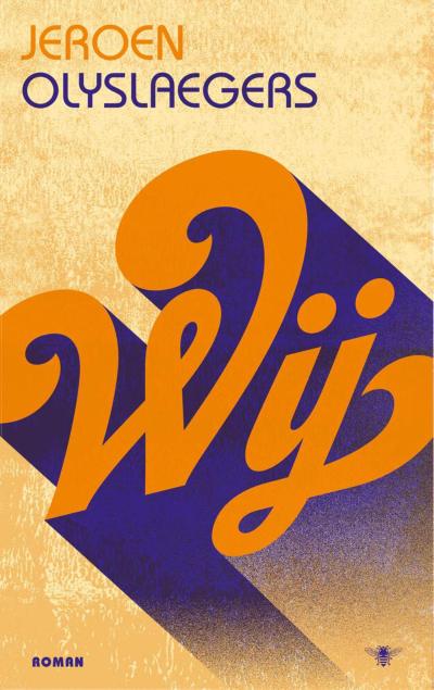 Wij - Softcover