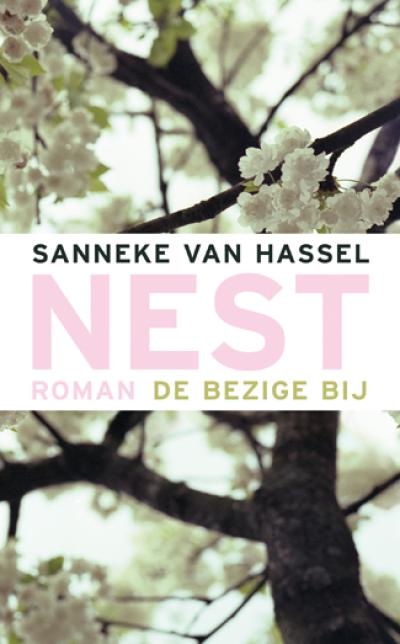 NestSoftcover