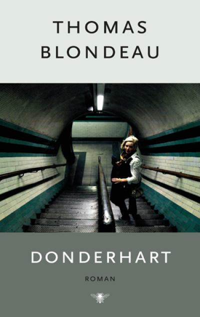 DonderhartSoftcover