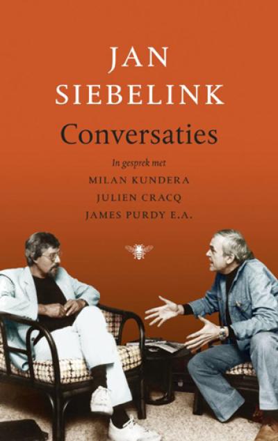 ConversatiesSoftcover
