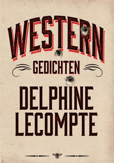 WesternSoftcover