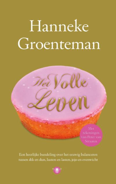 Het volle levenSoftcover
