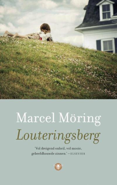 Louteringsberg