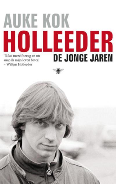 HolleederSoftcover