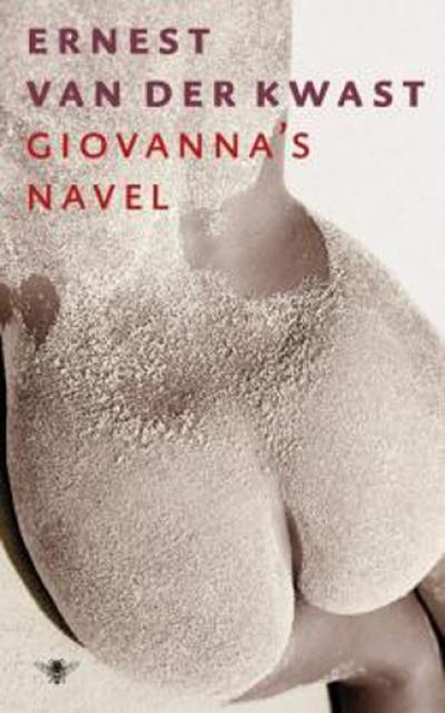 Giovanna’s navel