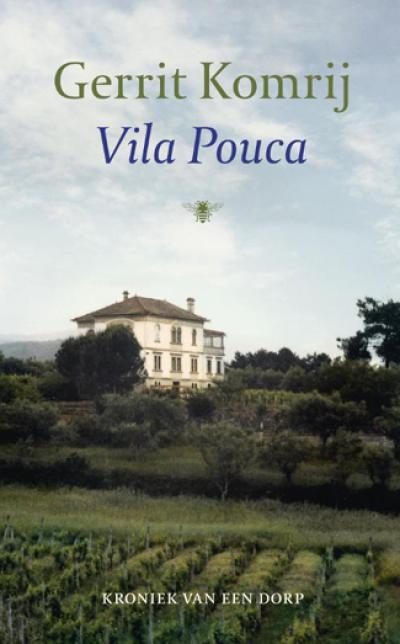 Vila Pouca