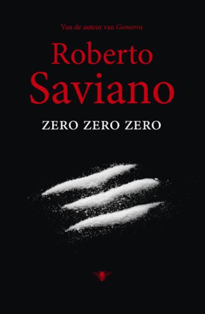 Zero zero zero