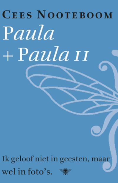 Paula, Paula II
