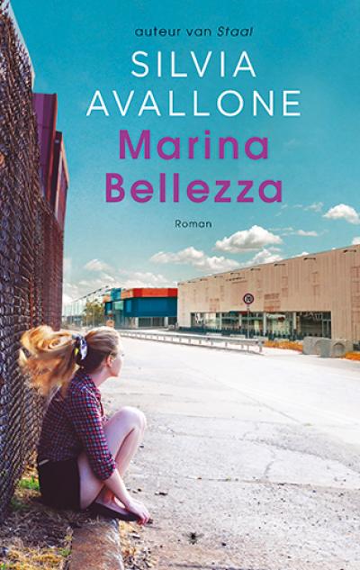 Marina Bellezza