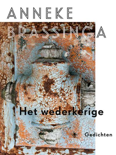 Het wederkerige - Softcover