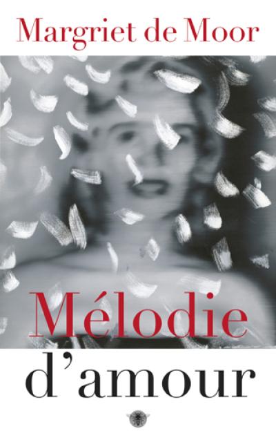 Melodie d’amourSoftcover