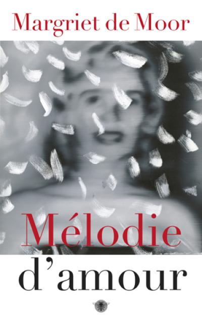 Melodie d’amour - Softcover