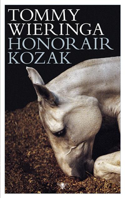 Honorair kozak