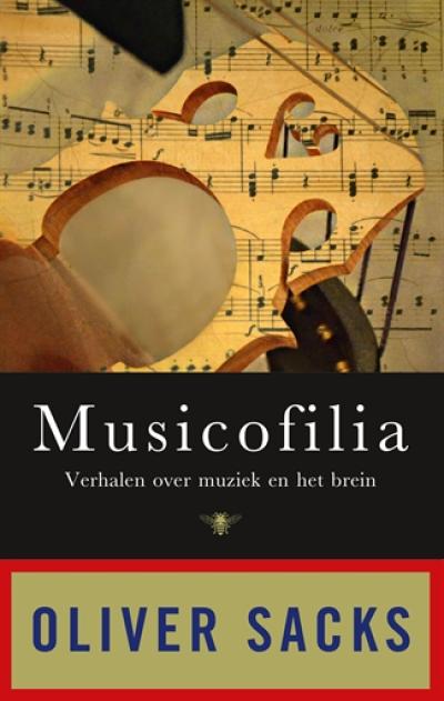 MusicofiliaSoftcover