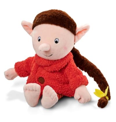 Gorgels – Belia 30 cm - Merchandising