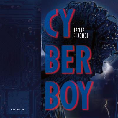 Cyberboy