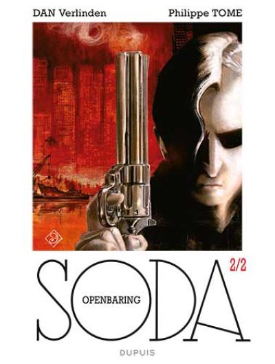 2 OpenbaringSoftcover