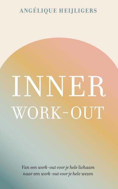 Inner workout