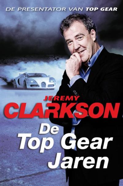 De Top Gear jaren