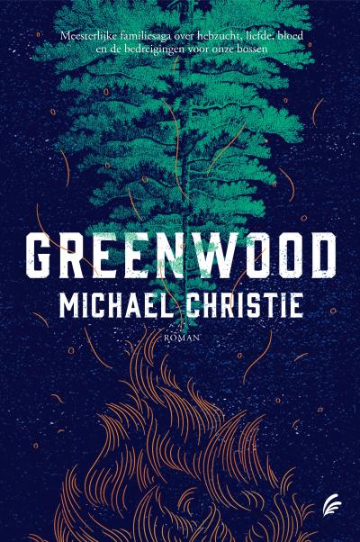 GreenwoodSoftcover