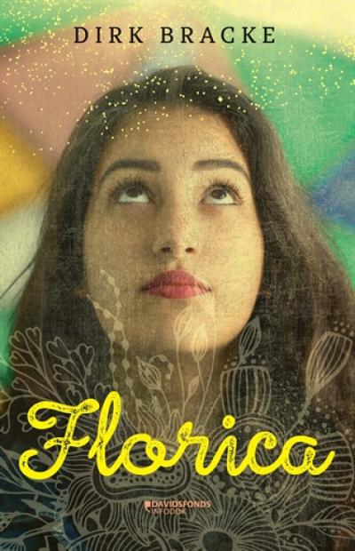 FloricaSoftcover