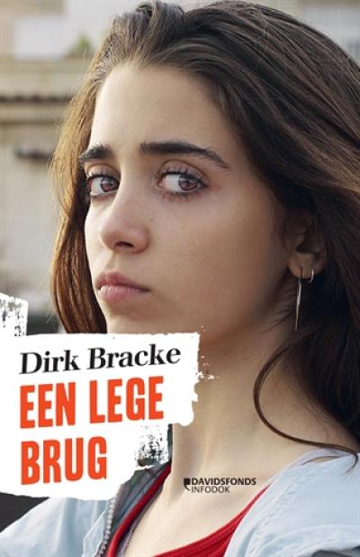 Een lege brug - Softcover