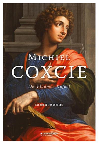 Michiel Coxcie
