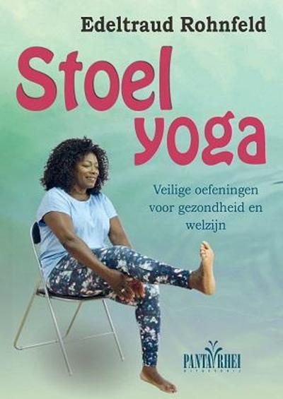 StoelyogaSoftcover