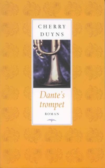 Dante’s trompet