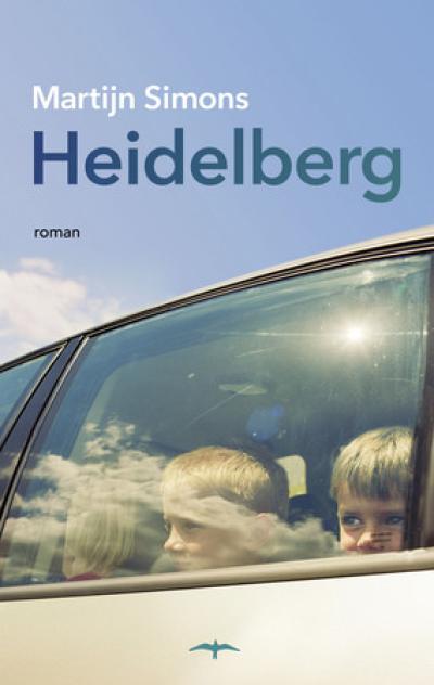 HeidelbergSoftcover