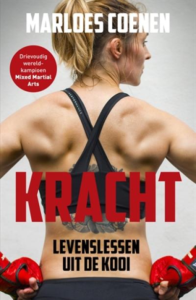 KrachtSoftcover