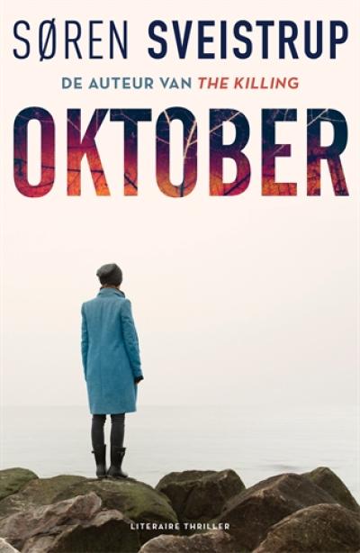OktoberSoftcover