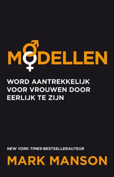 ModellenSoftcover