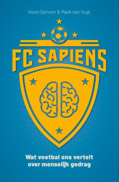 FC SapiensSoftcover