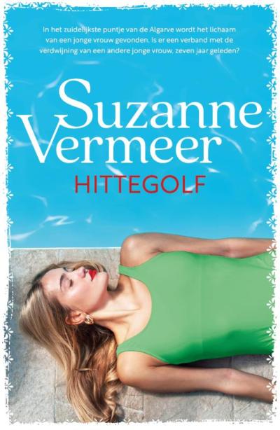 Hittegolf - Softcover
