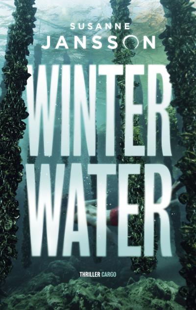 Winterwater